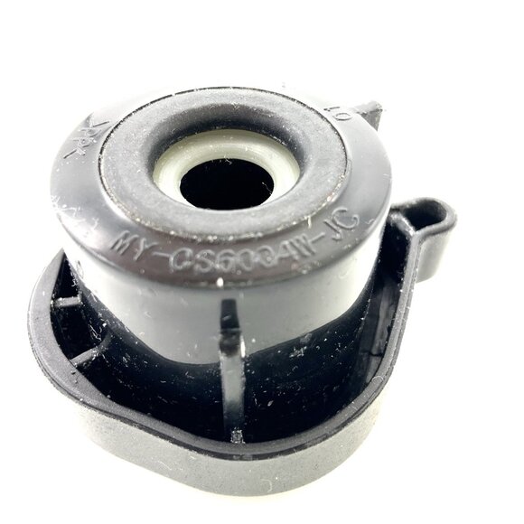 OEM Steam Release Valve Part For Farberware Pressure Cooker 6 & 8QT (WM-CS6004W) - Picture 4 of 8